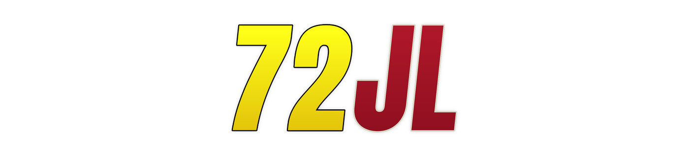 72jl Logo